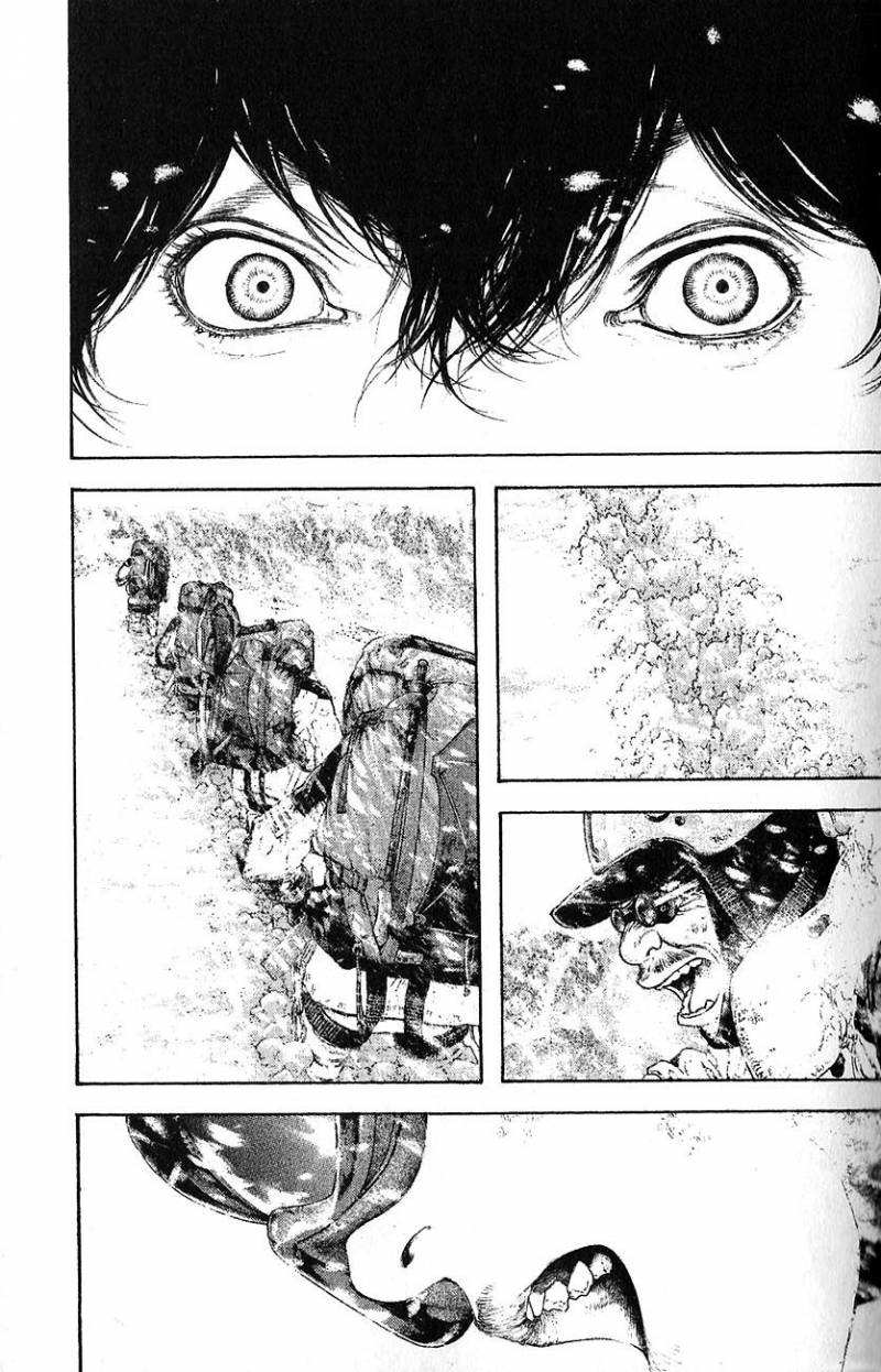 Read Ascension FRANCAIS Manga Online