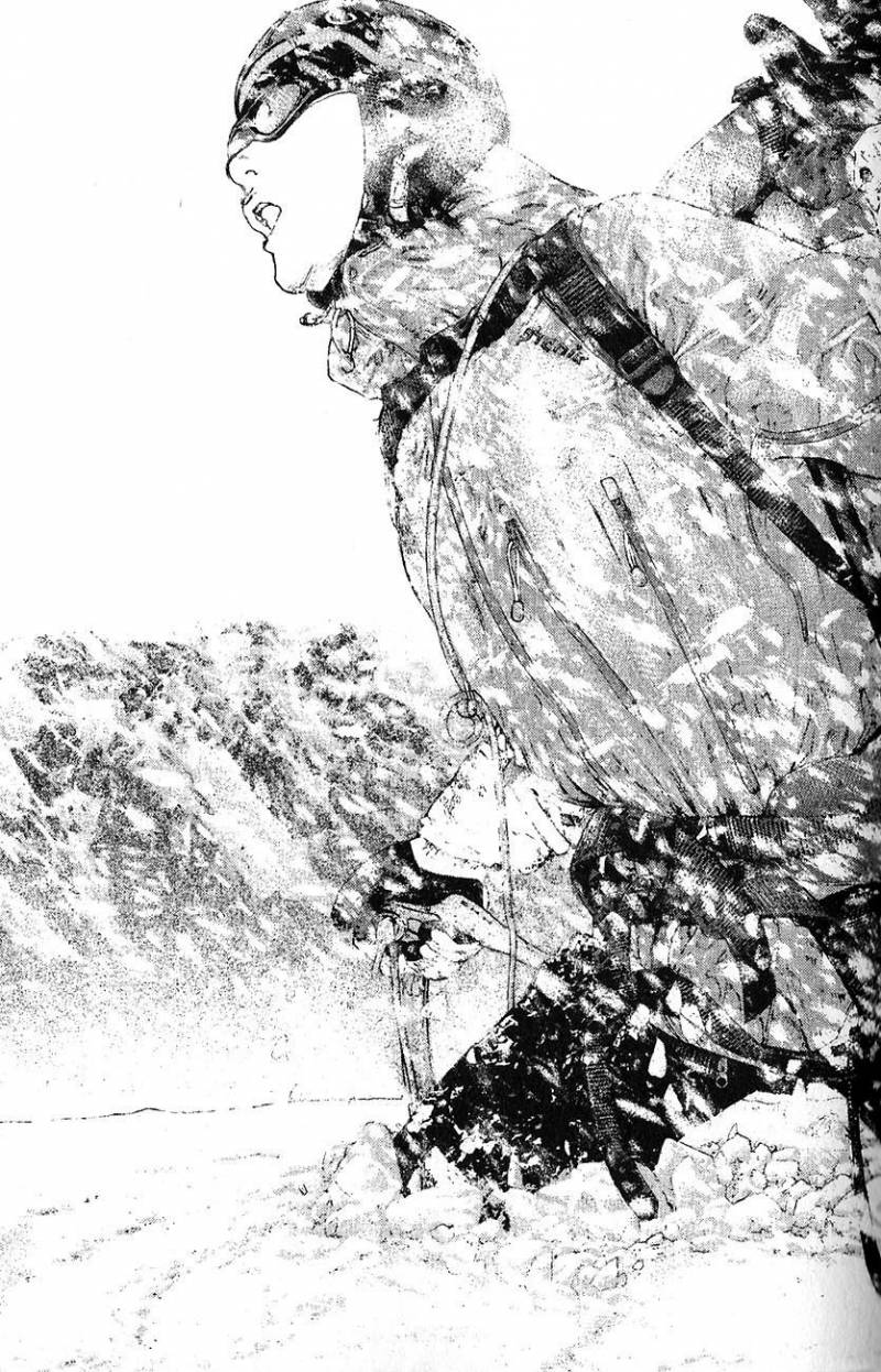 Read Ascension FRANCAIS Manga Online