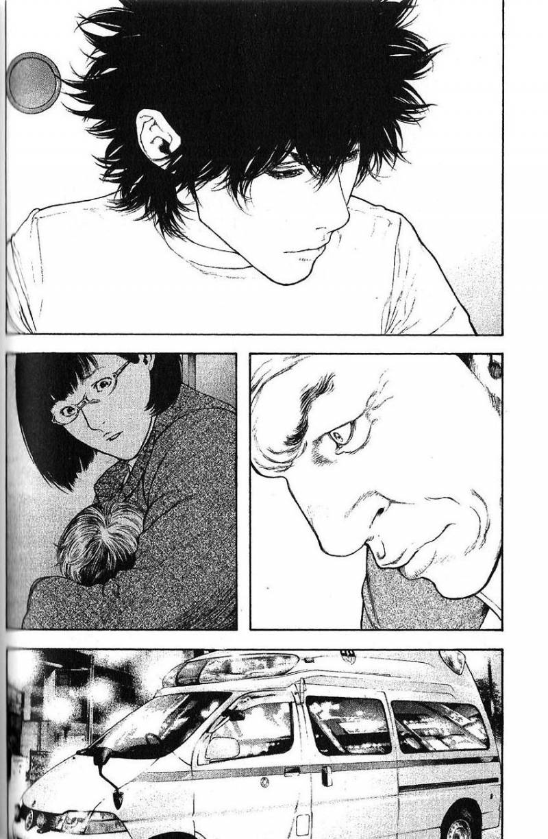 Read Ascension FRANCAIS Manga Online