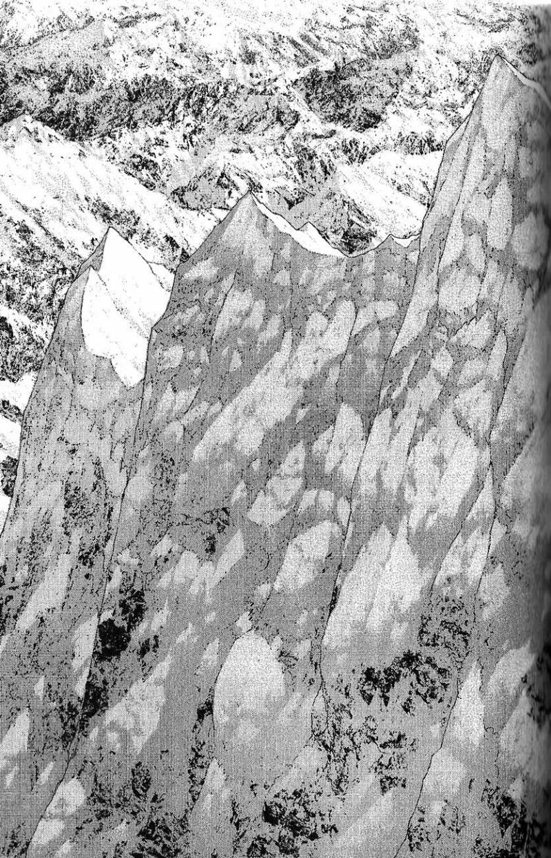 Read Ascension FRANCAIS Manga Online