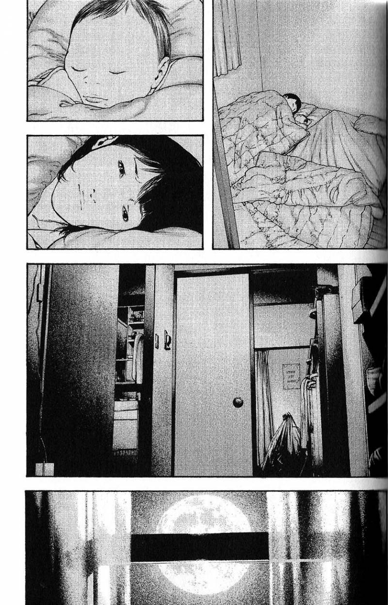 Read Ascension FRANCAIS Manga Online