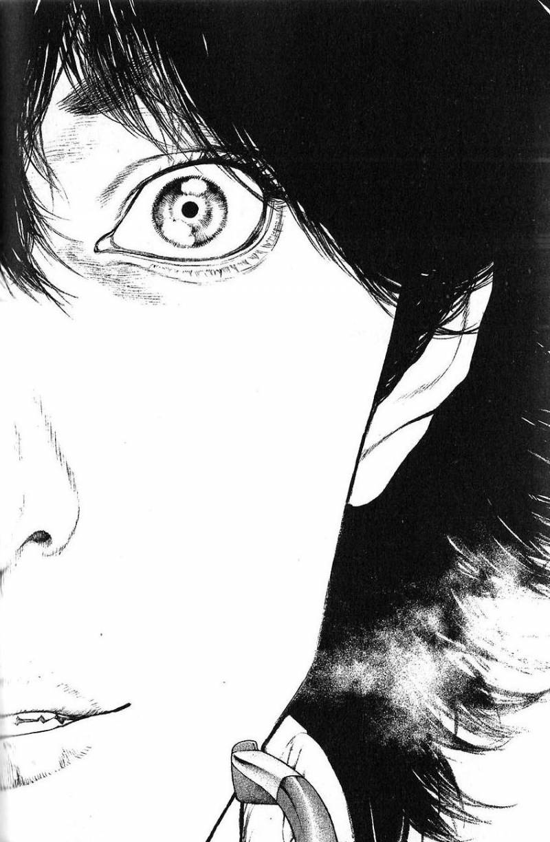 Read Ascension FRANCAIS Manga Online