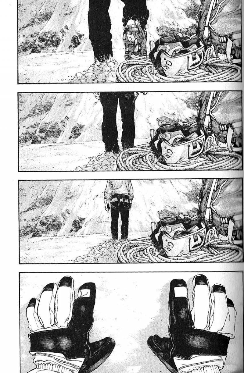 Read Ascension FRANCAIS Manga Online