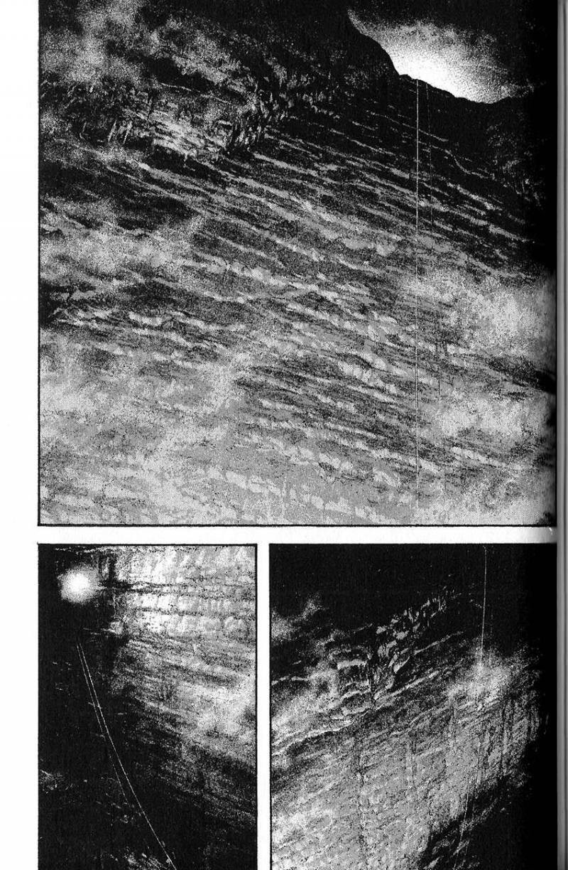 Read Ascension FRANCAIS Manga Online