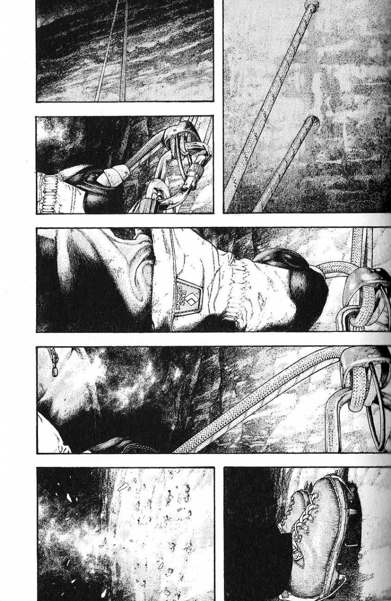 Read Ascension FRANCAIS Manga Online