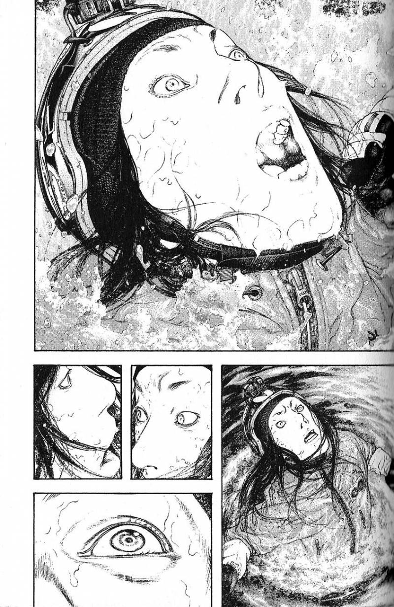 Read Ascension FRANCAIS Manga Online