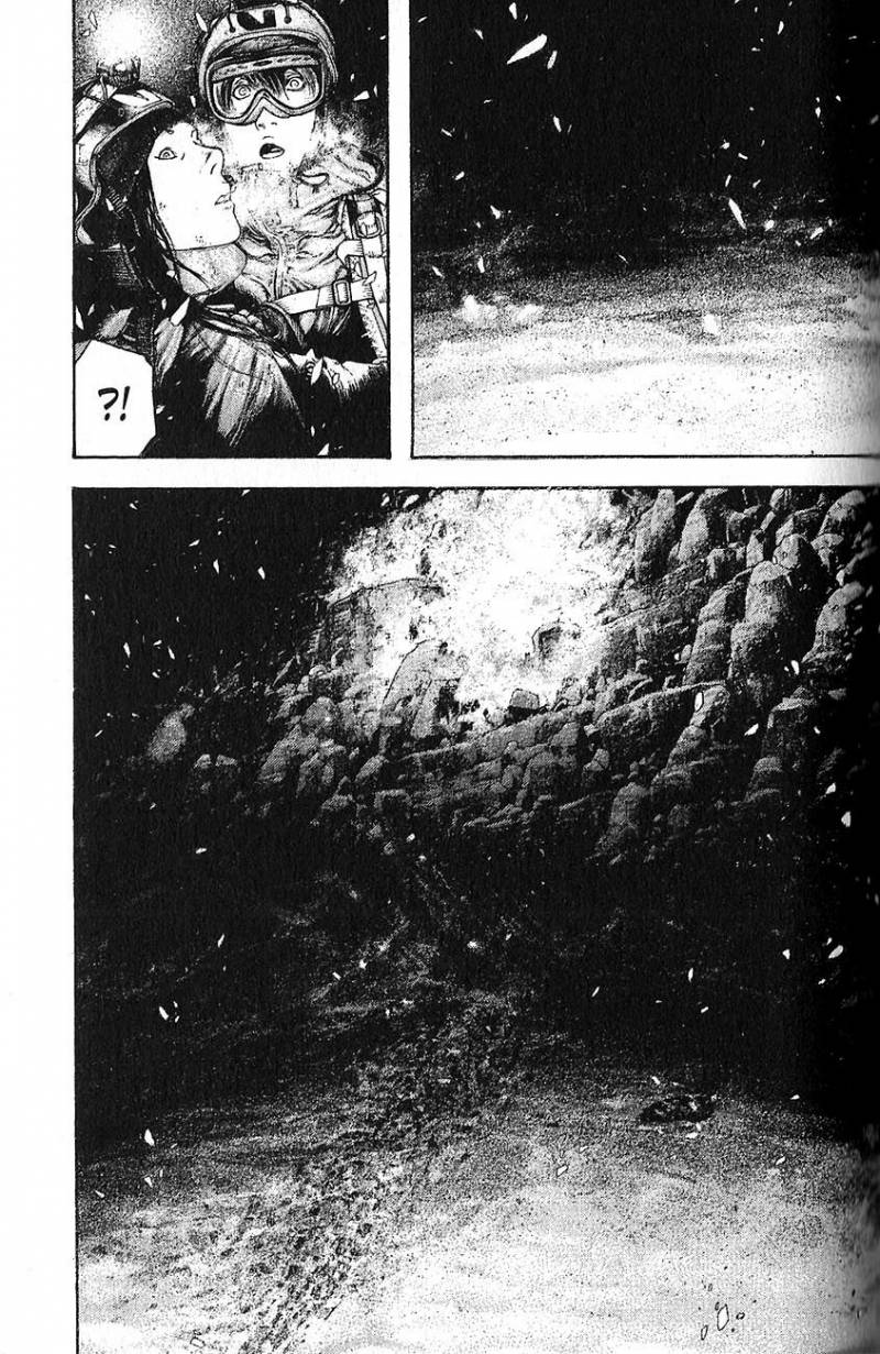 Read Ascension FRANCAIS Manga Online