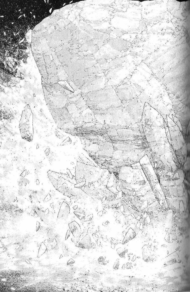 Read Ascension FRANCAIS Manga Online