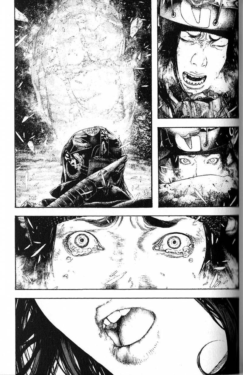 Read Ascension FRANCAIS Manga Online