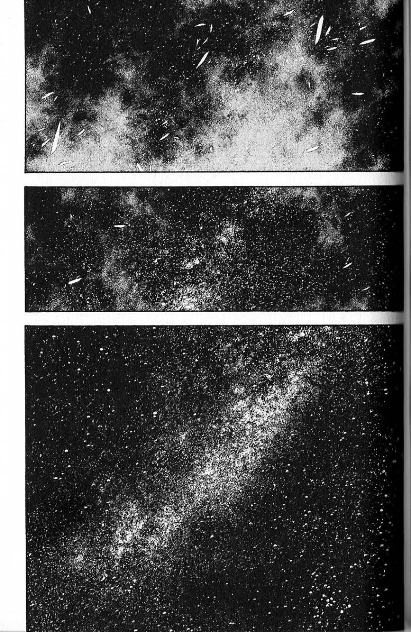 Read Ascension FRANCAIS Manga Online