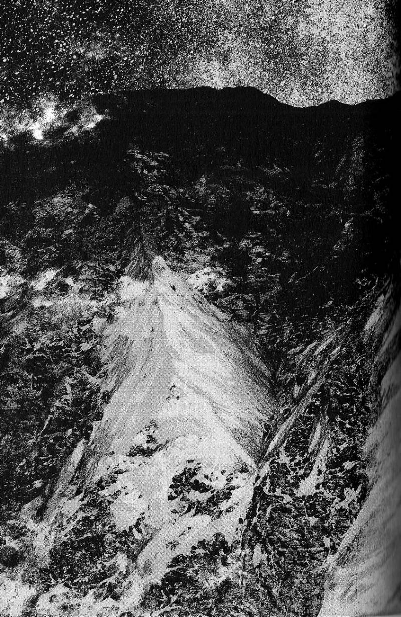 Read Ascension FRANCAIS Manga Online