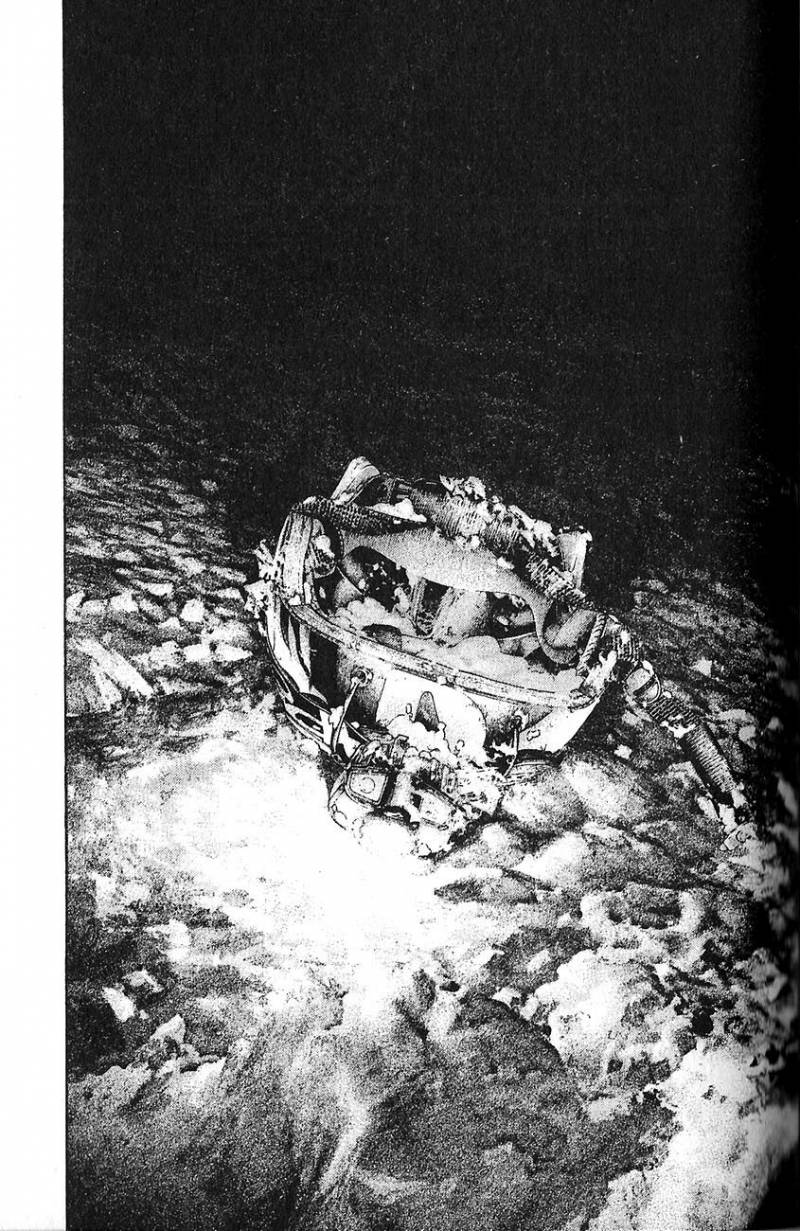 Read Ascension FRANCAIS Manga Online