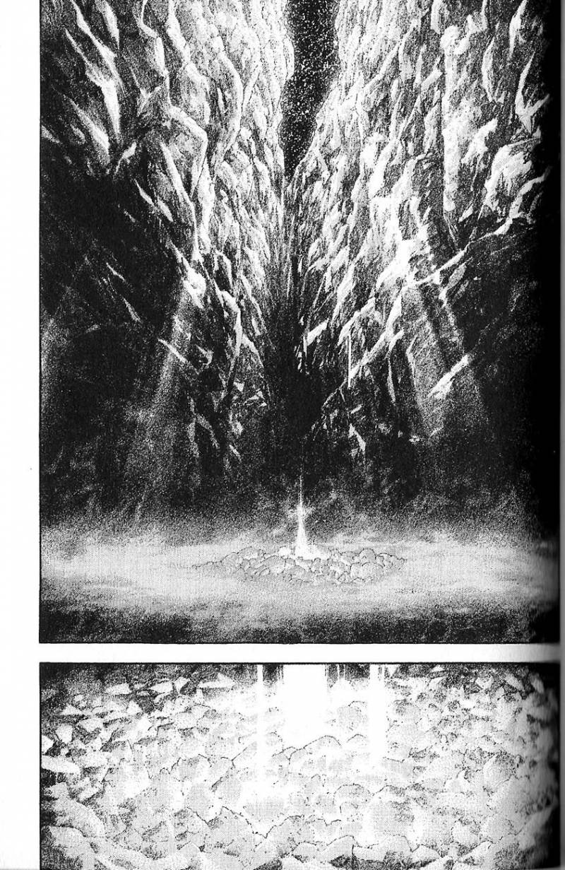 Read Ascension FRANCAIS Manga Online