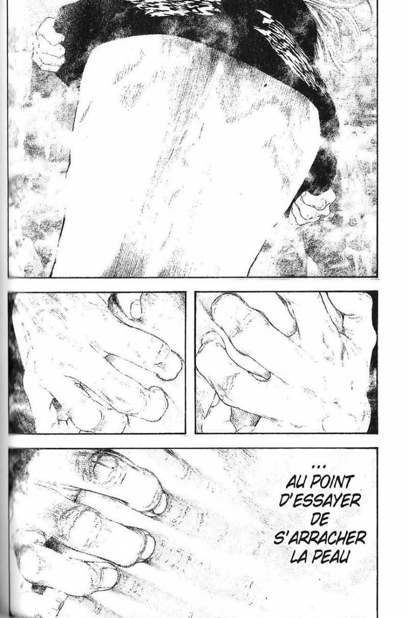 Read Ascension FRANCAIS Manga Online