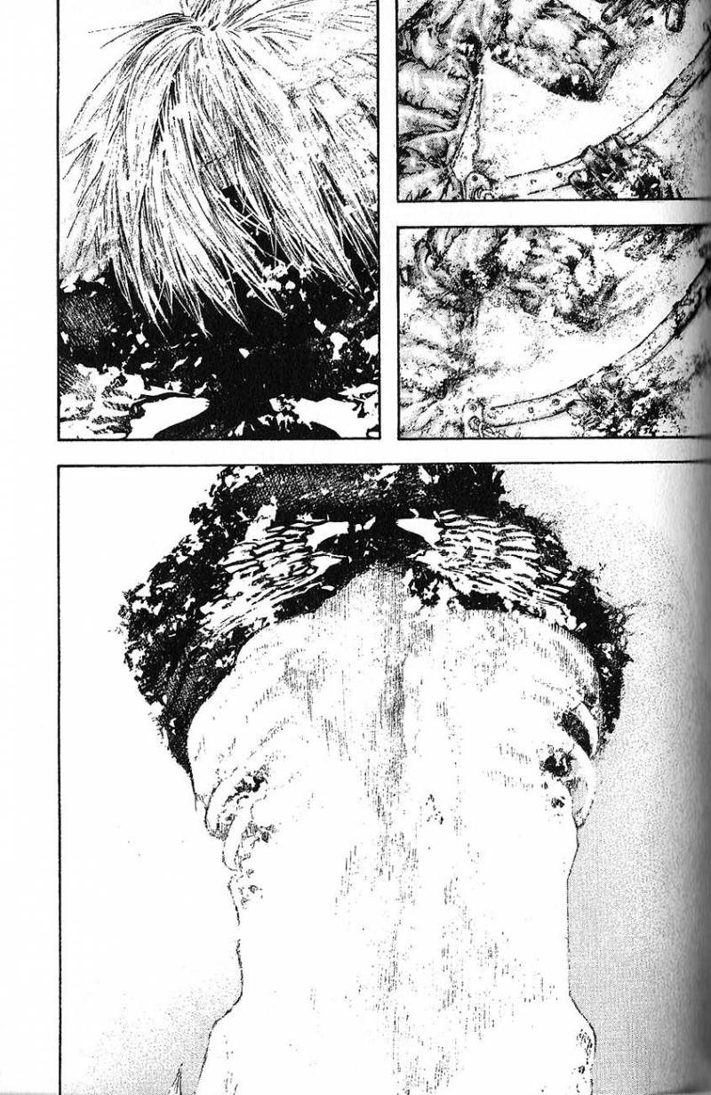 Read Ascension FRANCAIS Manga Online