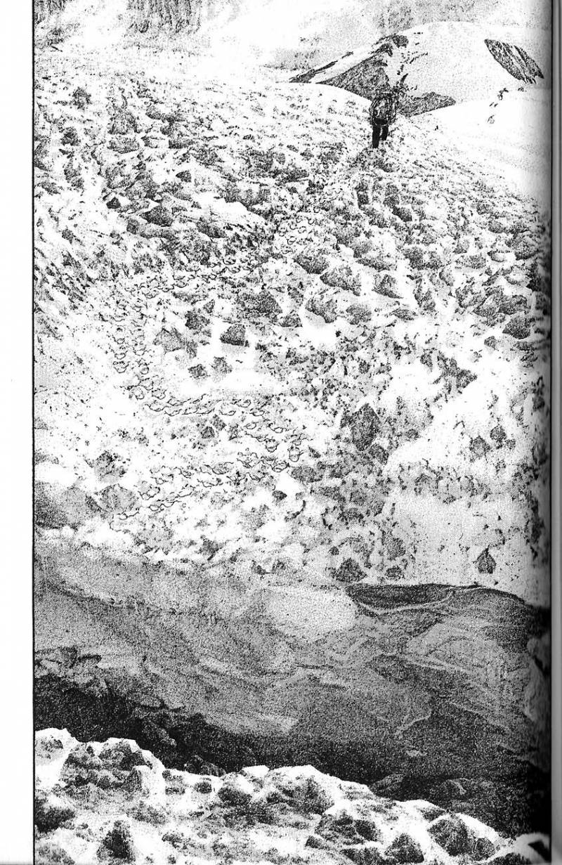 Read Ascension FRANCAIS Manga Online