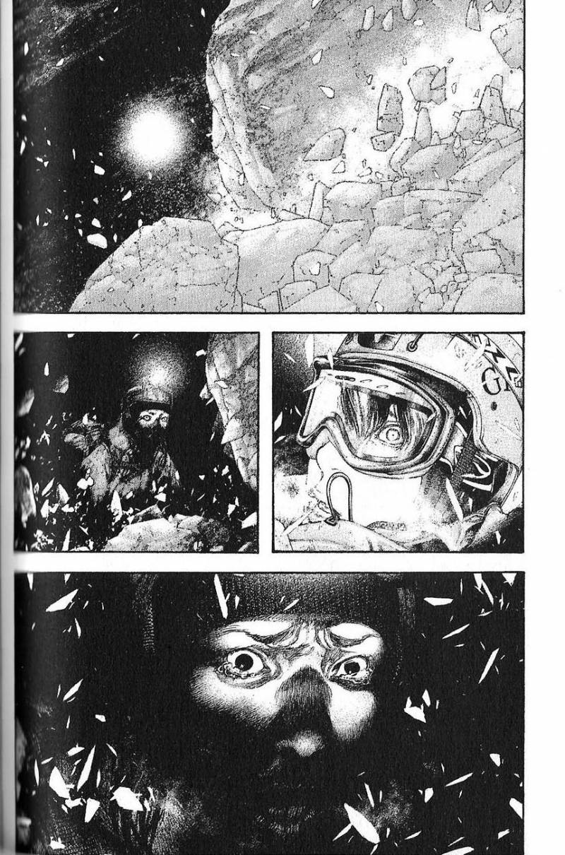 Read Ascension FRANCAIS Manga Online