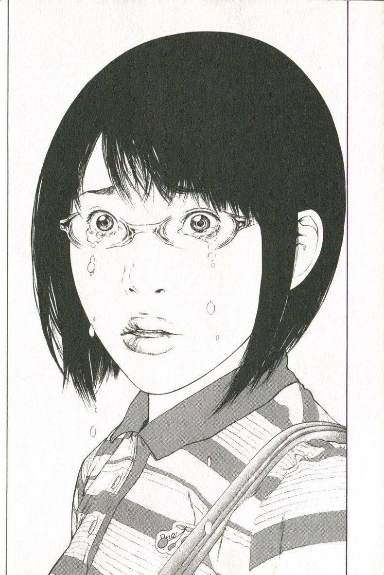 Read Ascension FRANCAIS Manga Online