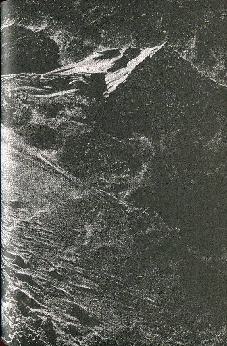 Read Ascension FRANCAIS Manga Online