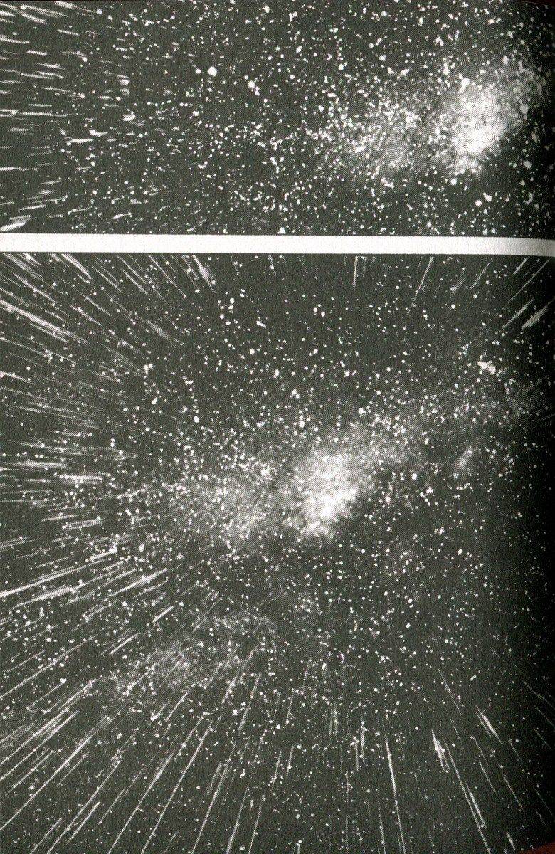 Read Ascension FRANCAIS Manga Online