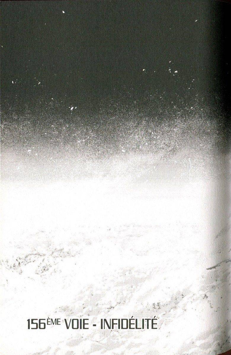 Read Ascension FRANCAIS Manga Online