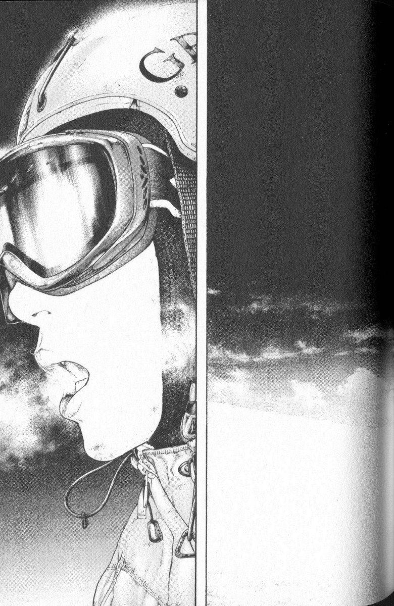 Read Ascension FRANCAIS Manga Online