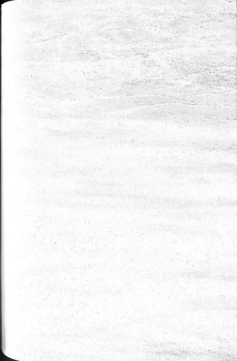 Read Ascension FRANCAIS Manga Online