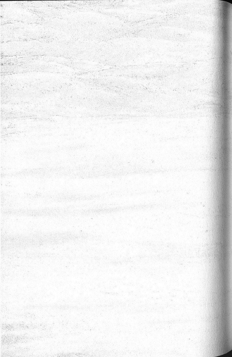 Read Ascension FRANCAIS Manga Online