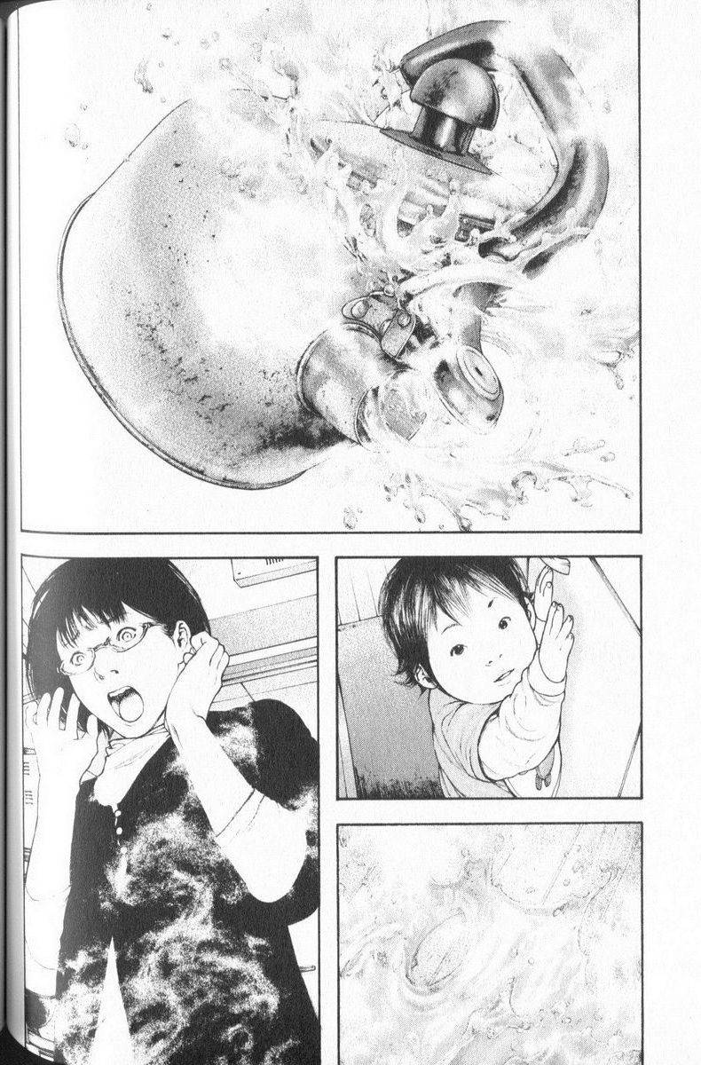 Read Ascension FRANCAIS Manga Online