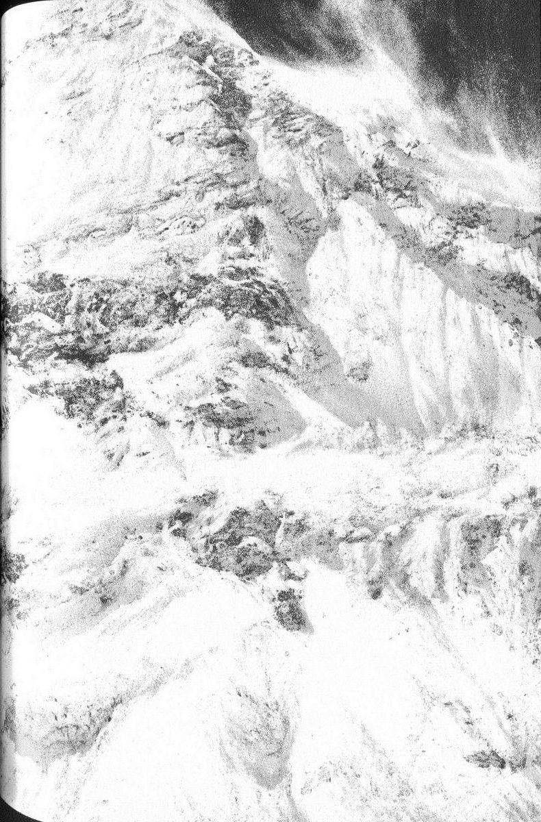 Read Ascension FRANCAIS Manga Online