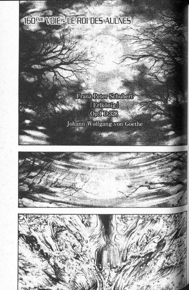 Read Ascension FRANCAIS Manga Online