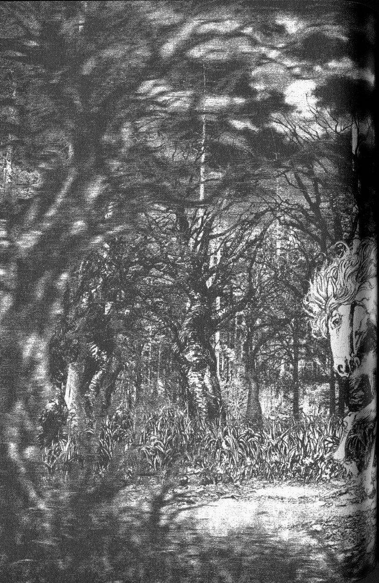 Read Ascension FRANCAIS Manga Online