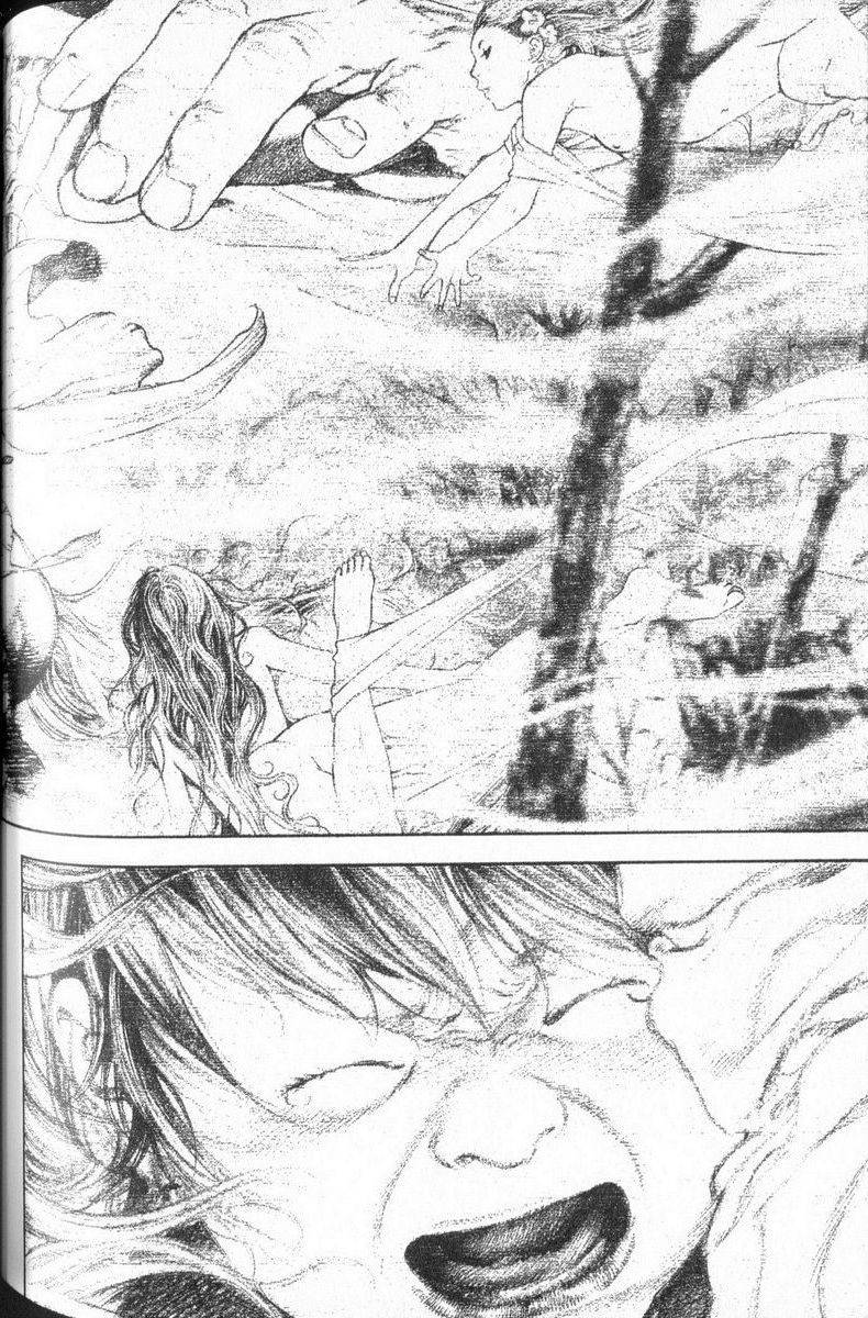 Read Ascension FRANCAIS Manga Online