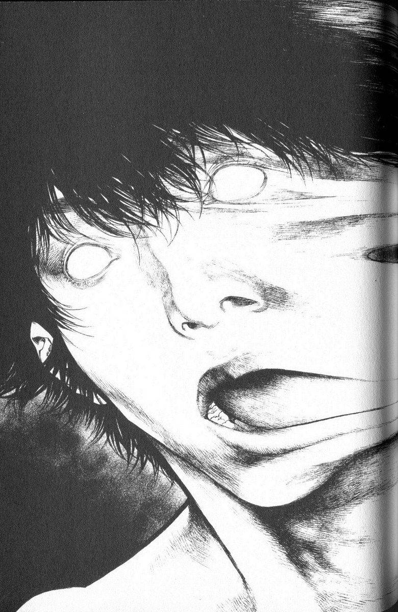 Read Ascension FRANCAIS Manga Online