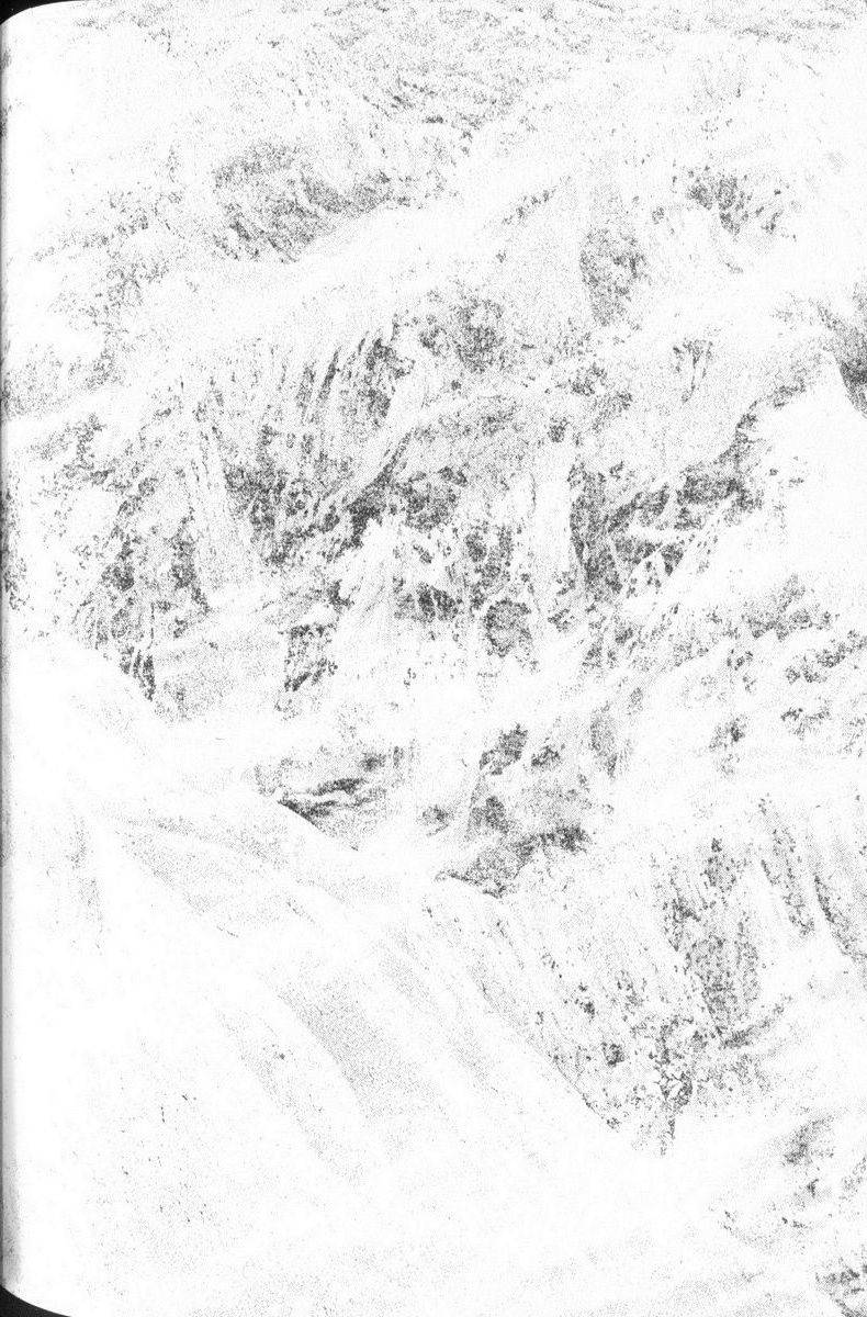 Read Ascension FRANCAIS Manga Online