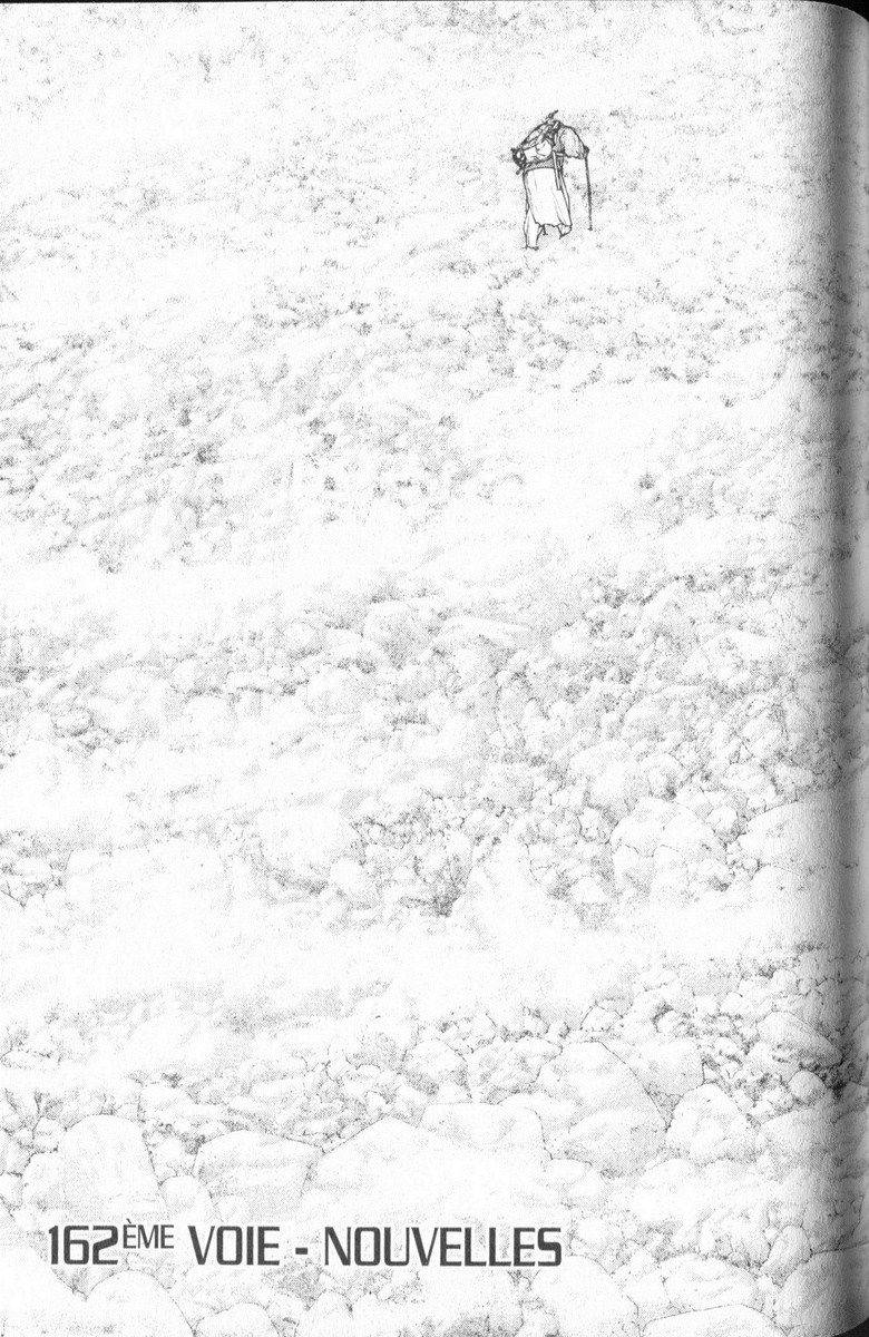 Read Ascension FRANCAIS Manga Online