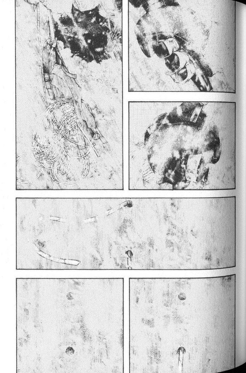 Read Ascension FRANCAIS Manga Online