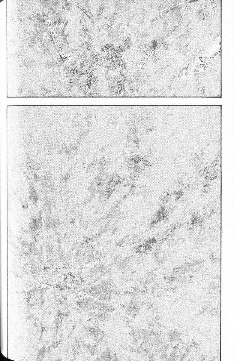 Read Ascension FRANCAIS Manga Online