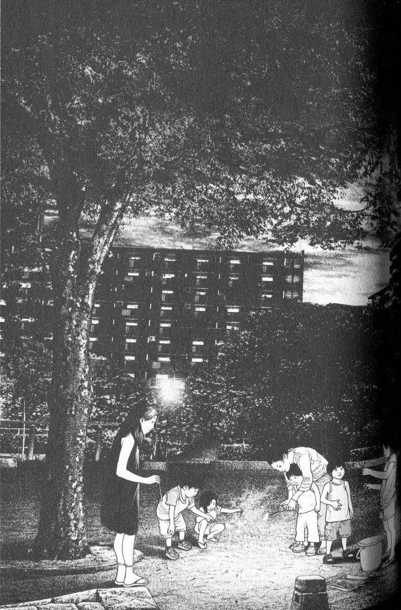 Read Ascension FRANCAIS Manga Online