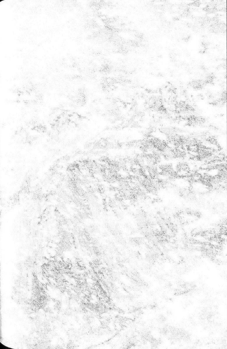 Read Ascension FRANCAIS Manga Online