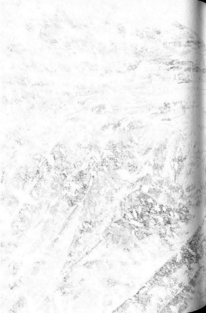 Read Ascension FRANCAIS Manga Online