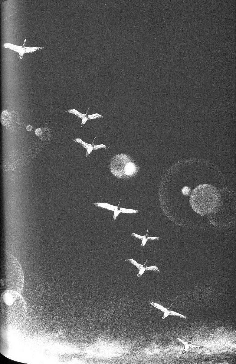 Read Ascension FRANCAIS Manga Online