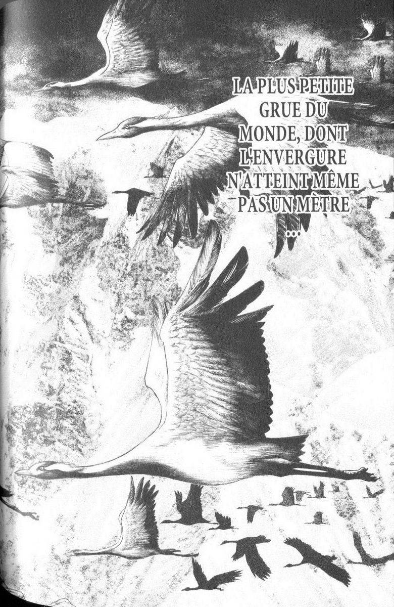 Read Ascension FRANCAIS Manga Online