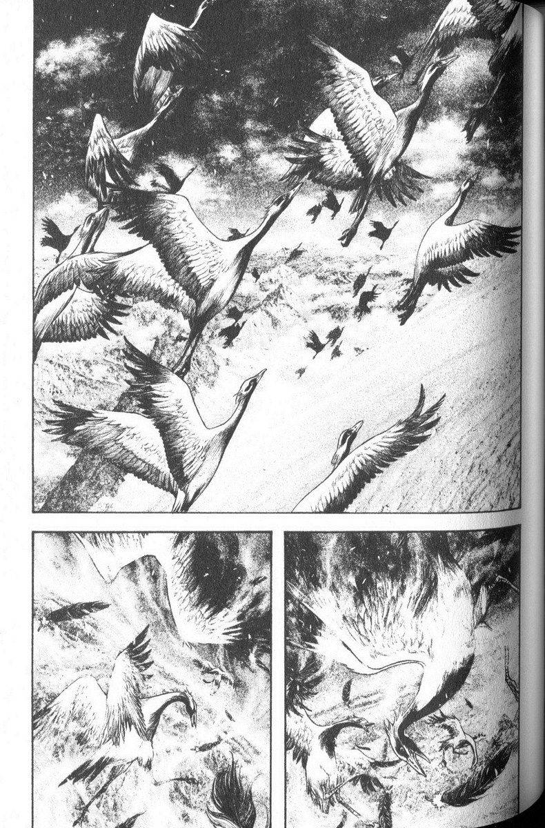 Read Ascension FRANCAIS Manga Online