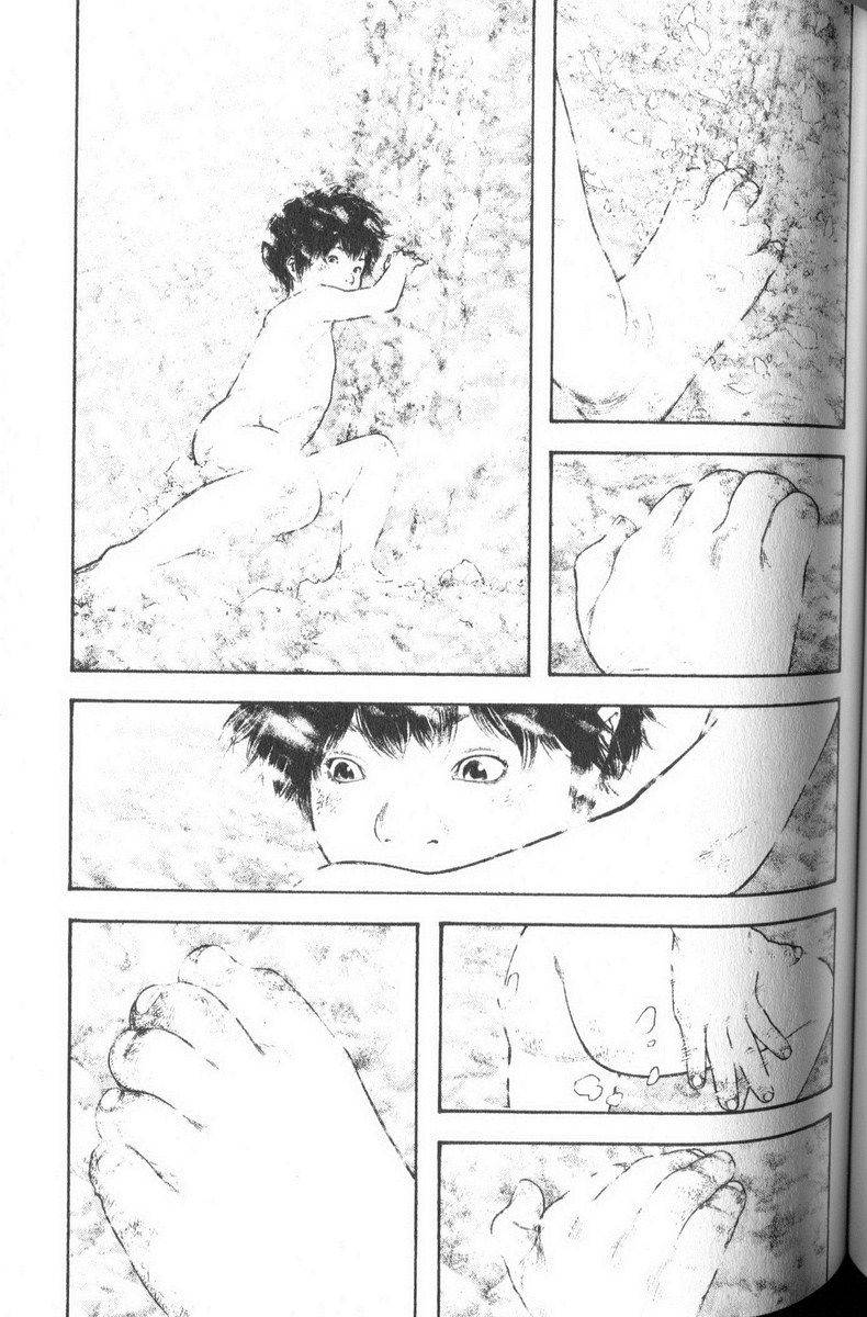 Read Ascension FRANCAIS Manga Online