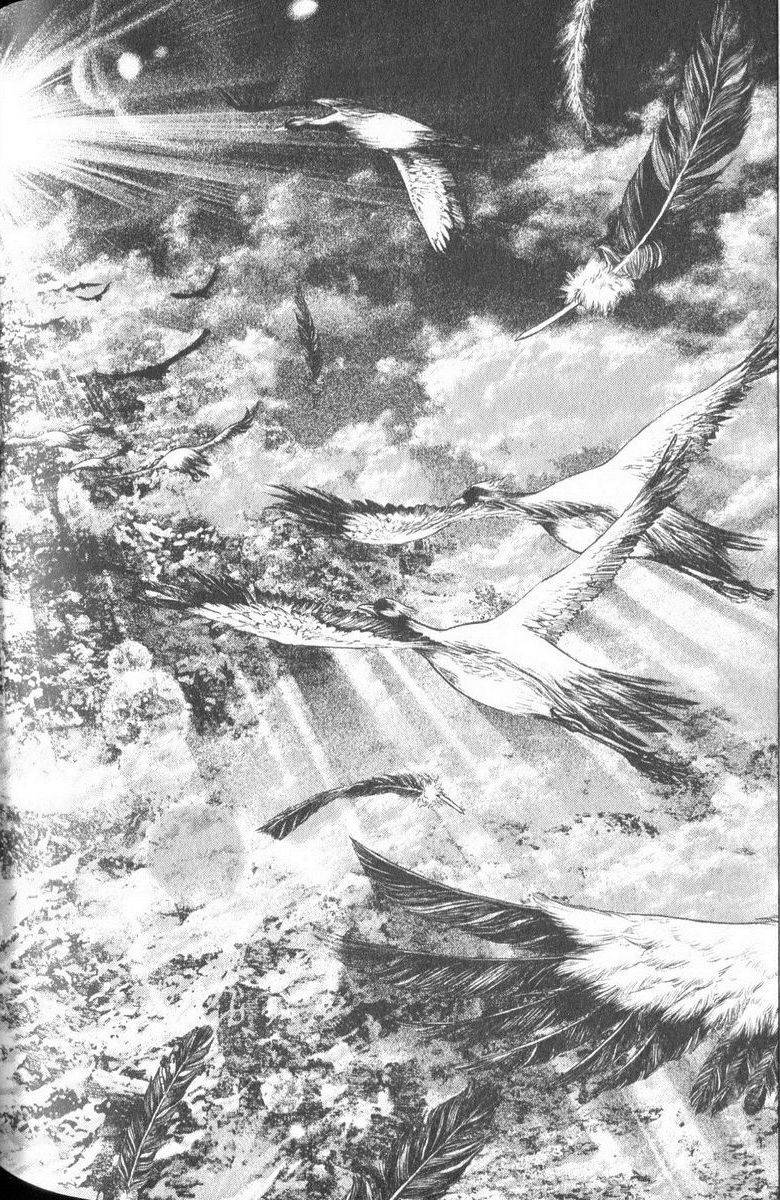 Read Ascension FRANCAIS Manga Online