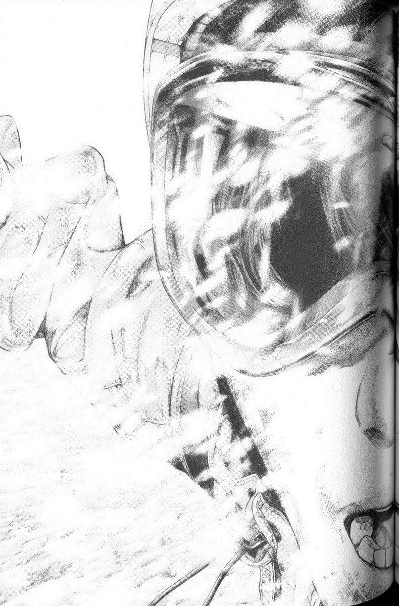 Read Ascension FRANCAIS Manga Online