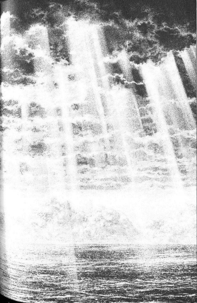 Read Ascension FRANCAIS Manga Online