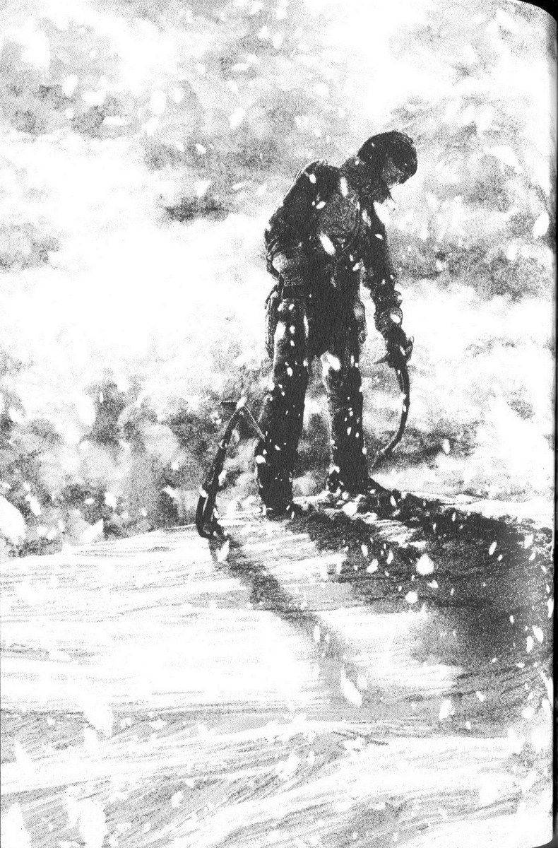 Read Ascension FRANCAIS Manga Online