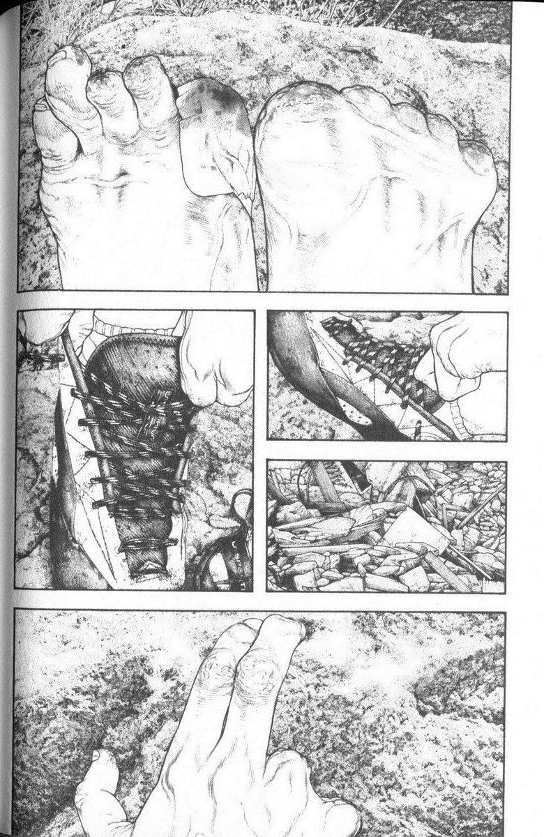 Read Ascension FRANCAIS Manga Online